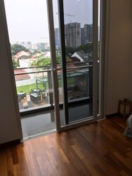 Kensington Square (D19), Apartment #631948701